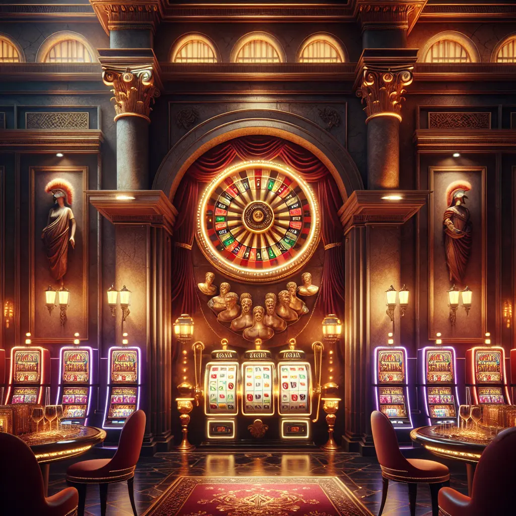 paynplay